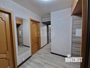 Фото квартиры на продажу (9)