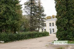 Студия квартира, вторичка, 17м2, 2/3 этаж