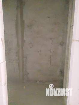 Студия квартира, вторичка, 31м2, 14/17 этаж