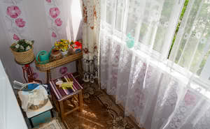 1-к квартира, вторичка, 34м2, 9/10 этаж