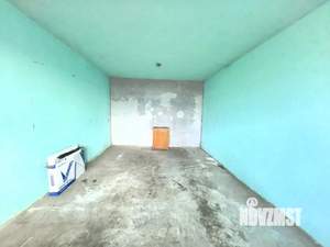 2-к квартира, вторичка, 59м2, 7/9 этаж