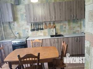 2-к квартира, вторичка, 49м2, 2/2 этаж