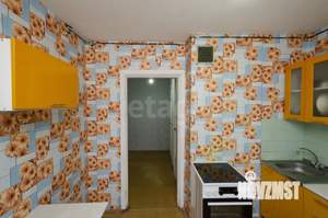 2-к квартира, вторичка, 53м2, 4/9 этаж