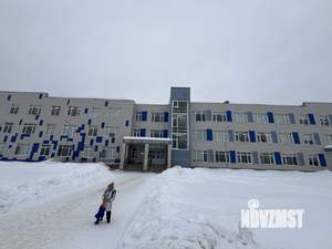 2-к квартира, вторичка, 67м2, 5/9 этаж