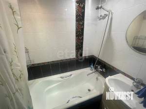 2-к квартира, вторичка, 48м2, 5/10 этаж