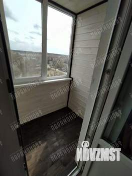3-к квартира, вторичка, 71м2, 9/10 этаж