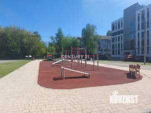 2-к квартира, вторичка, 77м2, 3/5 этаж