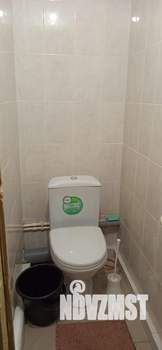 1-к квартира, вторичка, 33м2, 3/6 этаж