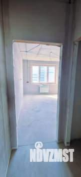 3-к квартира, вторичка, 72м2, 12/16 этаж
