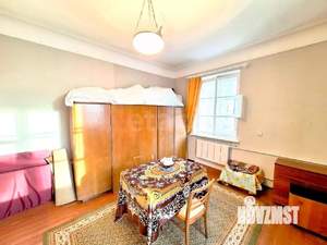 2-к квартира, вторичка, 61м2, 3/3 этаж