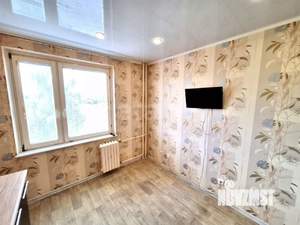 3-к квартира, вторичка, 68м2, 3/5 этаж