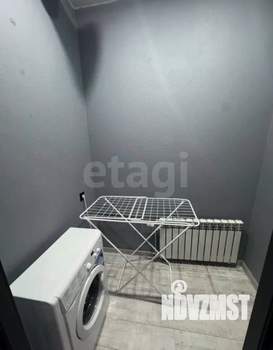 2-к квартира, вторичка, 99м2, 6/6 этаж