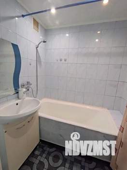 1-к квартира, вторичка, 38м2, 9/9 этаж