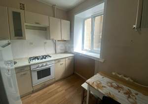 1-к квартира, вторичка, 34м2, 4/9 этаж