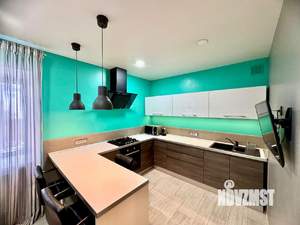 2-к квартира, вторичка, 81м2, 5/5 этаж