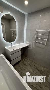 2-к квартира, вторичка, 62м2, 7/10 этаж