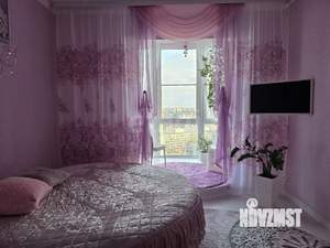 1-к квартира, вторичка, 33м2, 15/16 этаж