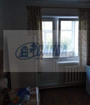 2-к квартира, вторичка, 54м2, 5/5 этаж