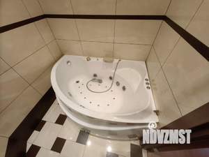 2-к квартира, вторичка, 42м2, 1/2 этаж