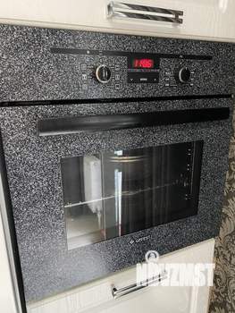 1-к квартира, вторичка, 51м2, 7/9 этаж