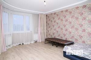 2-к квартира, вторичка, 60м2, 13/14 этаж