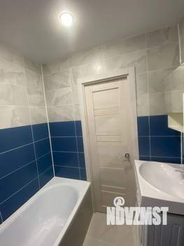 2-к квартира, вторичка, 32м2, 1/2 этаж