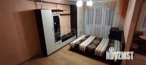 2-к квартира, вторичка, 30м2, 3/5 этаж