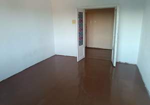 3-к квартира, вторичка, 58м2, 4/5 этаж