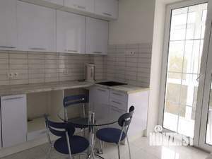 1-к квартира, вторичка, 38м2, 8/9 этаж