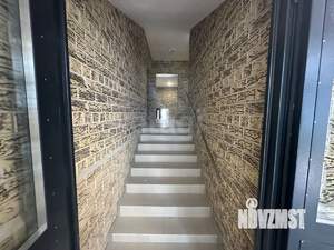 2-к квартира, сданный дом, 79м2, 2/5 этаж