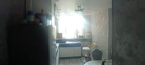 4-к квартира, вторичка, 101м2, 7/9 этаж
