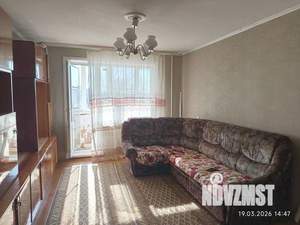 2-к квартира, вторичка, 50м2, 8/9 этаж