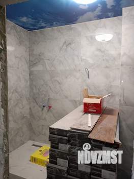 2-к квартира, вторичка, 64м2, 3/12 этаж