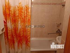 2-к квартира, вторичка, 48м2, 7/9 этаж