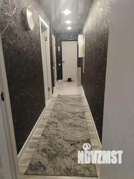 2-к квартира, вторичка, 45м2, 2/5 этаж