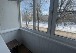 2-к квартира, вторичка, 44м2, 2/4 этаж