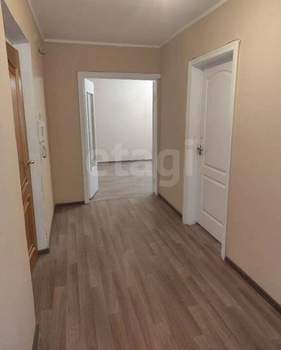 2-к квартира, вторичка, 57м2, 5/7 этаж