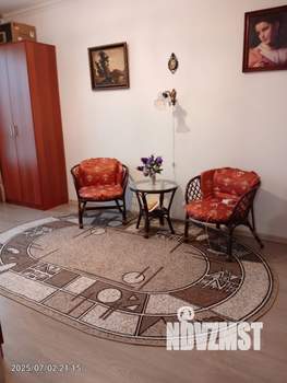 Фото квартиры на продажу (10)