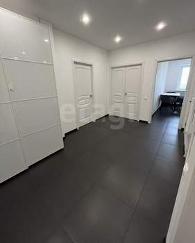 2-к квартира, вторичка, 71м2, 22/22 этаж