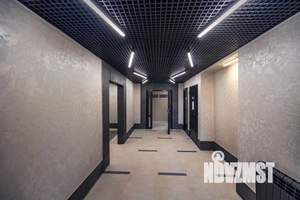 2-к квартира, вторичка, 55м2, 10/15 этаж