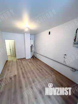 1-к квартира, вторичка, 47м2, 1/9 этаж