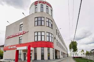 2-к квартира, вторичка, 50м2, 3/3 этаж