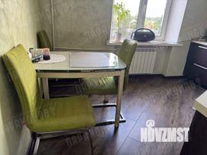 3-к квартира, вторичка, 76м2, 4/4 этаж
