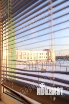 2-к квартира, вторичка, 56м2, 2/15 этаж