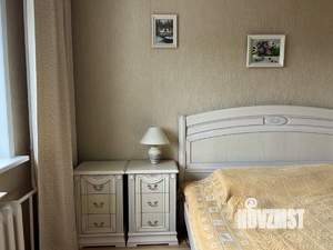4-к квартира, вторичка, 98м2, 7/10 этаж