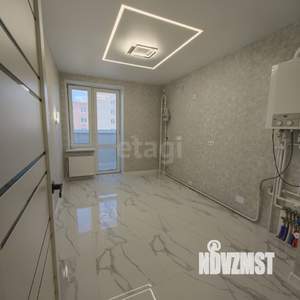 2-к квартира, вторичка, 63м2, 8/8 этаж