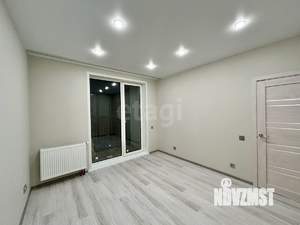 2-к квартира, вторичка, 59м2, 8/9 этаж