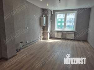 3-к квартира, вторичка, 79м2, 6/15 этаж