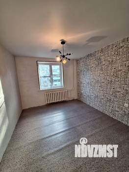 2-к квартира, вторичка, 55м2, 3/4 этаж