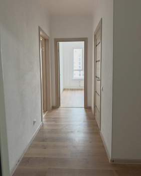 2-к квартира, сданный дом, 37м2, 5/15 этаж